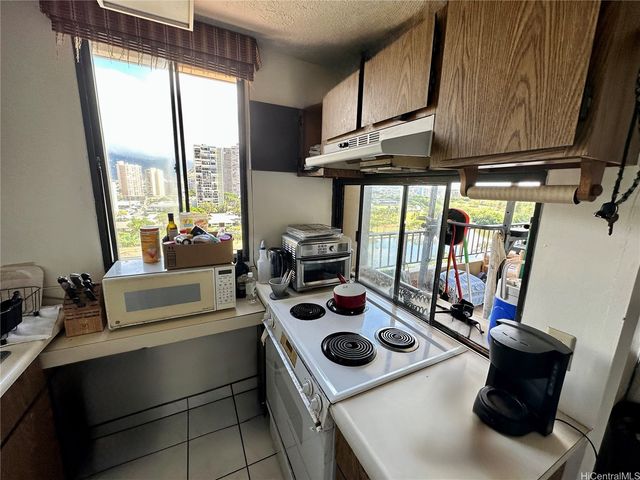 2121 Ala Wai Boulevard 1104, Honolulu, HI 96815