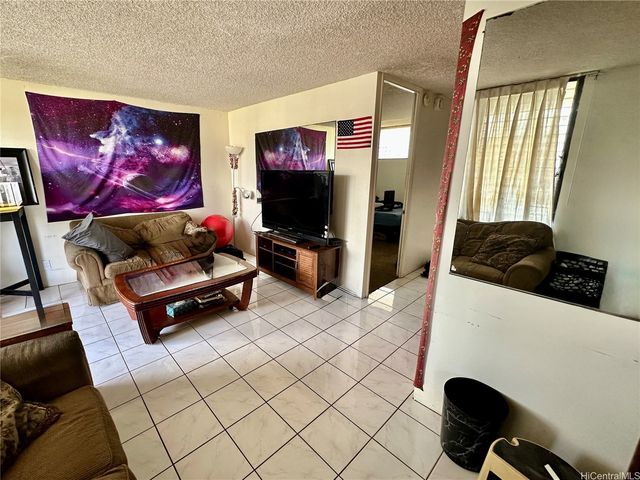 2121 Ala Wai Boulevard 1104, Honolulu, HI 96815