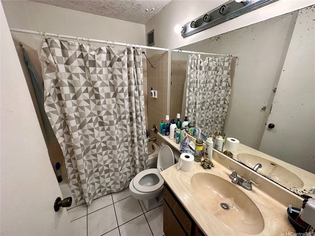 2121 Ala Wai Boulevard 1104, Honolulu, HI 96815