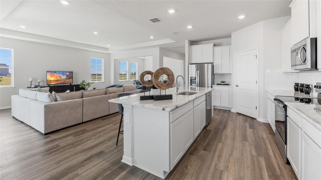 17178 JAMES TRAIL, Parrish, FL 34219