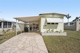 5316 53RD AVENUE E I14, Bradenton, FL 34203