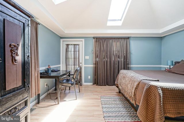 11 E HAINES AVE, Barrington, NJ 08007