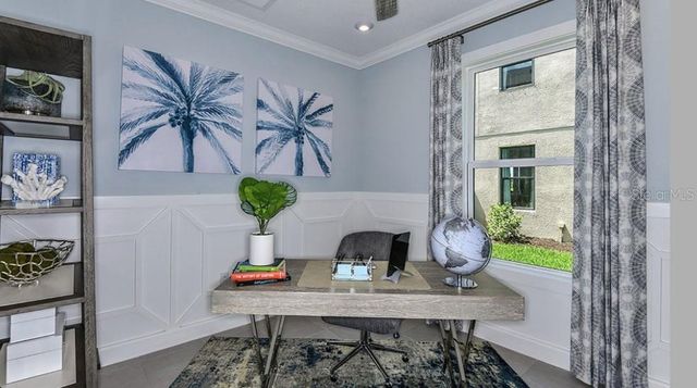 8592 SNOWFALLL STREET, Sarasota, FL 34241