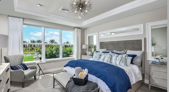 8592 SNOWFALLL STREET, Sarasota, FL 34241