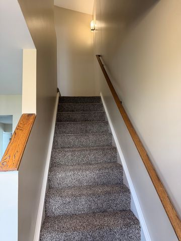 172 Presidential Boulevard 172, Oswego, IL 60543