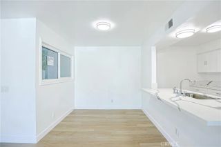 13928 Parkway Drive, Garden Grove, CA 92843