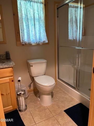 1714 Laurel Lane, Sevierville, TN 37876