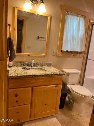 1714 Laurel Lane, Sevierville, TN 37876