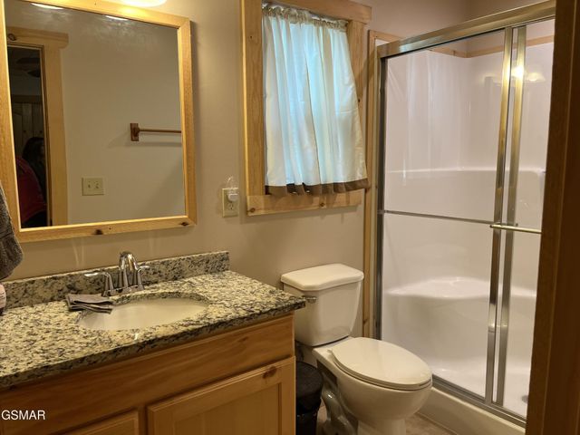 1714 Laurel Lane, Sevierville, TN 37876