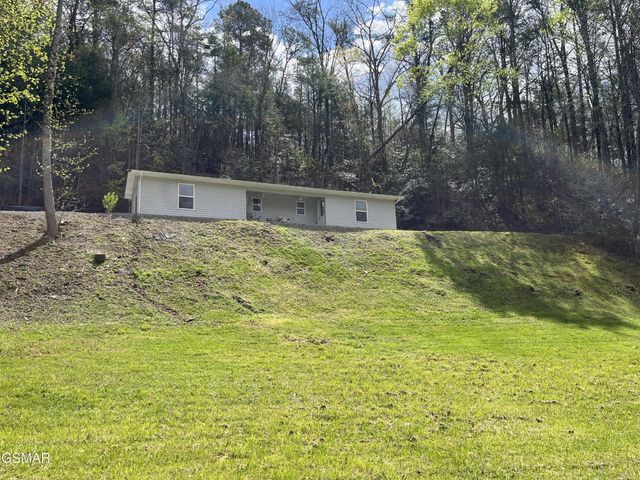 1714 Laurel Lane, Sevierville, TN 37876