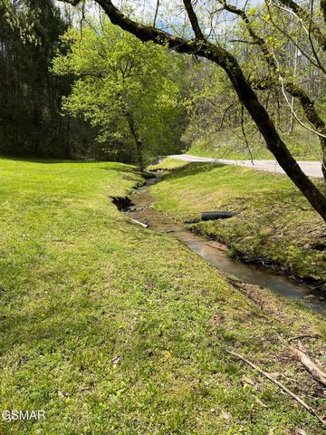 1714 Laurel Lane, Sevierville, TN 37876
