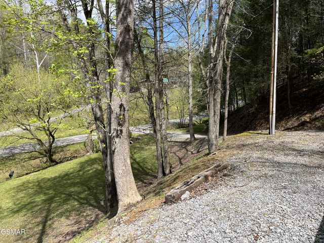 1714 Laurel Lane, Sevierville, TN 37876