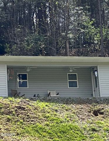 1714 Laurel Lane, Sevierville, TN 37876