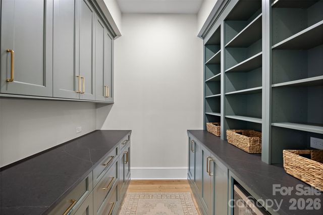 4811 Gaynor Road, Charlotte, NC 28211
