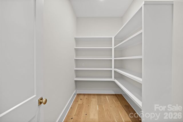 4811 Gaynor Road, Charlotte, NC 28211