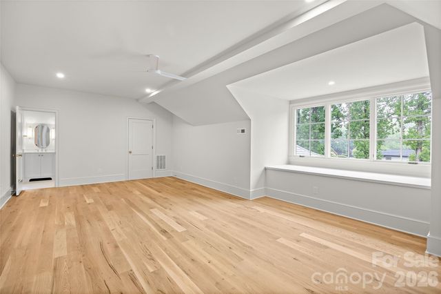 4811 Gaynor Road, Charlotte, NC 28211
