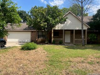 1306 CARNATION LN, New Braunfels, TX 78130