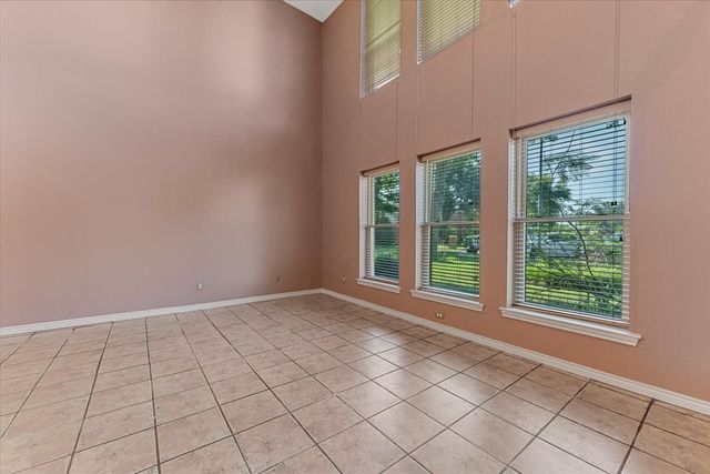 6752 Macintosh Drive, Plano, TX 75023