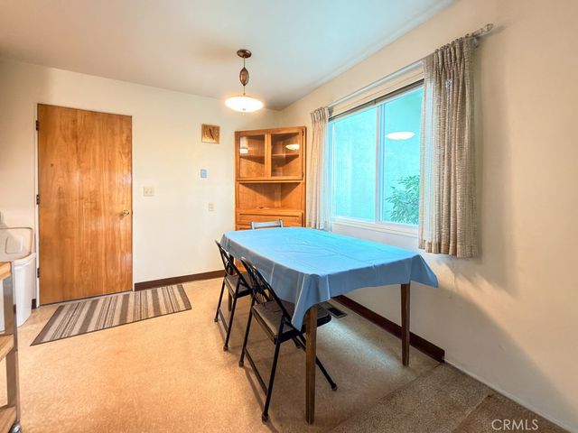 12 Lakewood Way, Chico, CA 95926