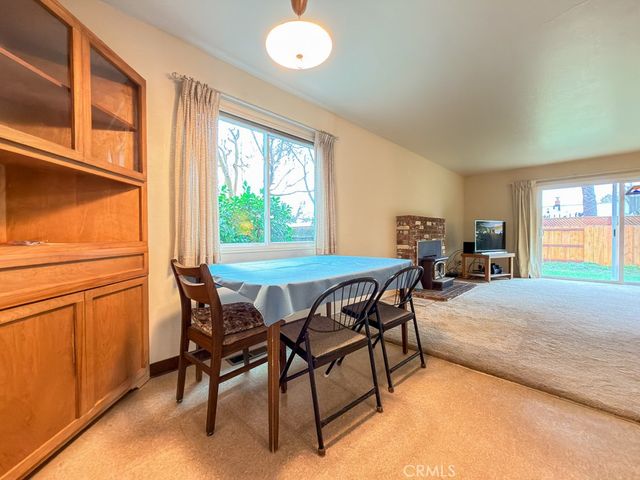 12 Lakewood Way, Chico, CA 95926