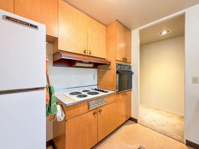 12 Lakewood Way, Chico, CA 95926