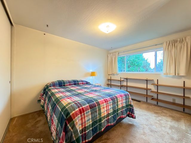 12 Lakewood Way, Chico, CA 95926