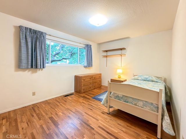 12 Lakewood Way, Chico, CA 95926