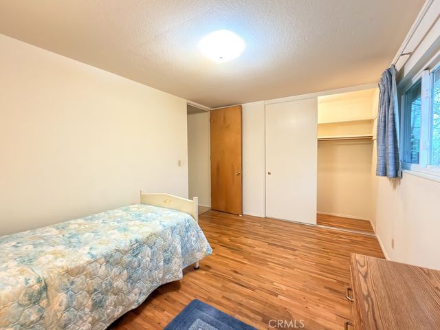 12 Lakewood Way, Chico, CA 95926