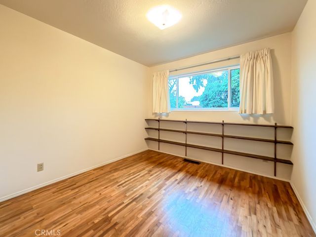 12 Lakewood Way, Chico, CA 95926