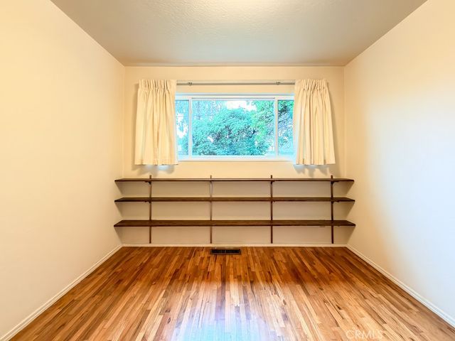 12 Lakewood Way, Chico, CA 95926