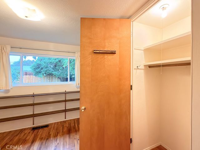 12 Lakewood Way, Chico, CA 95926