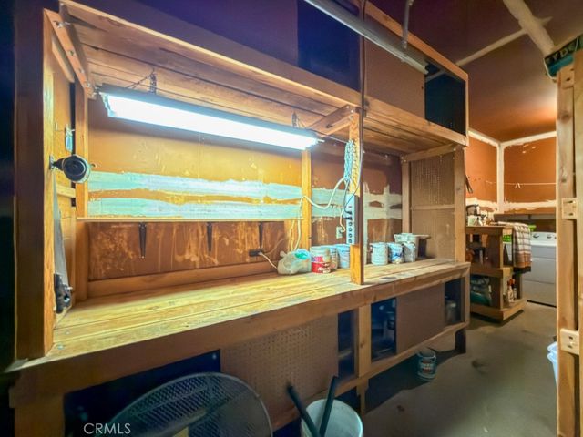 12 Lakewood Way, Chico, CA 95926