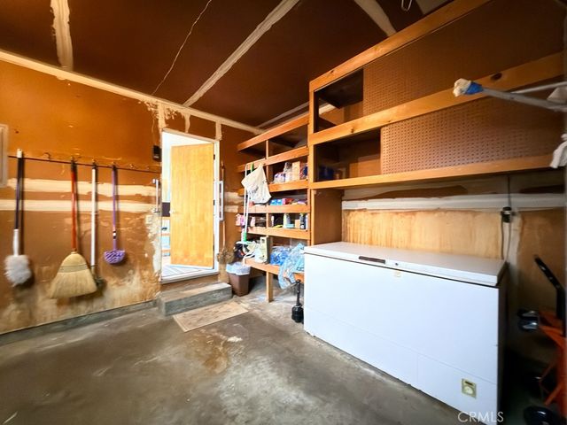 12 Lakewood Way, Chico, CA 95926