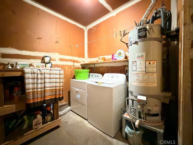 12 Lakewood Way, Chico, CA 95926