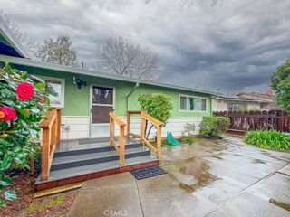 12 Lakewood Way, Chico, CA 95926