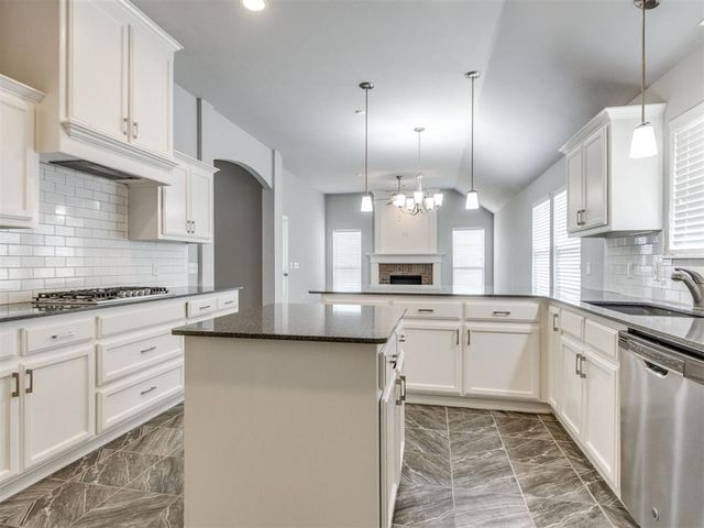 3627 Carolyn Ridge Road, Norman, OK 73071