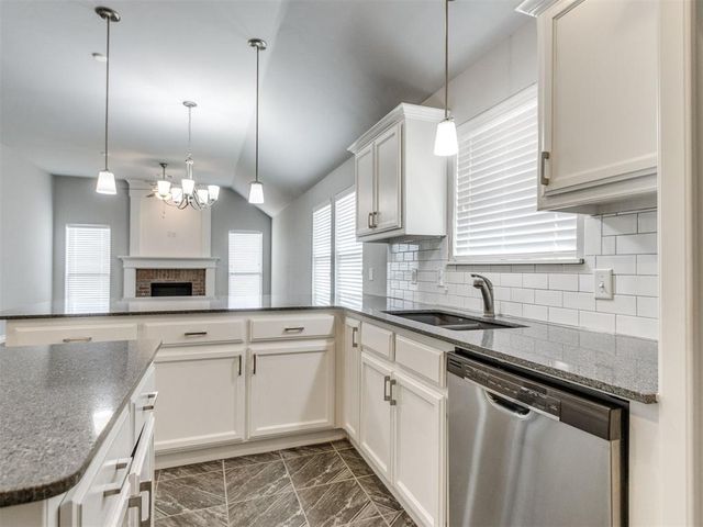 3627 Carolyn Ridge Road, Norman, OK 73071