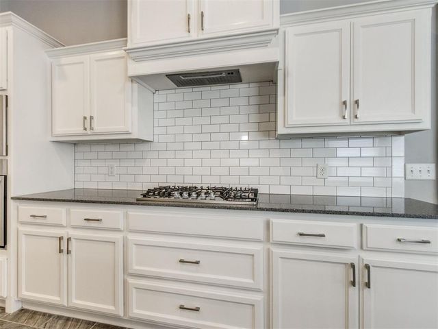 3627 Carolyn Ridge Road, Norman, OK 73071