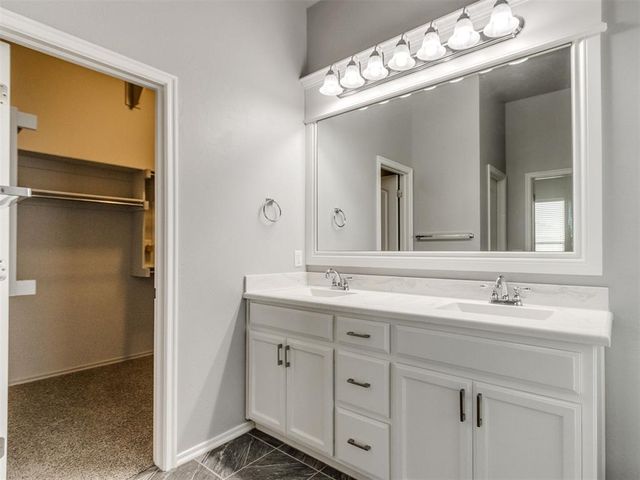 3627 Carolyn Ridge Road, Norman, OK 73071