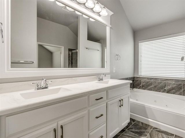 3627 Carolyn Ridge Road, Norman, OK 73071