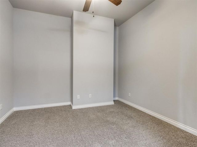 3627 Carolyn Ridge Road, Norman, OK 73071