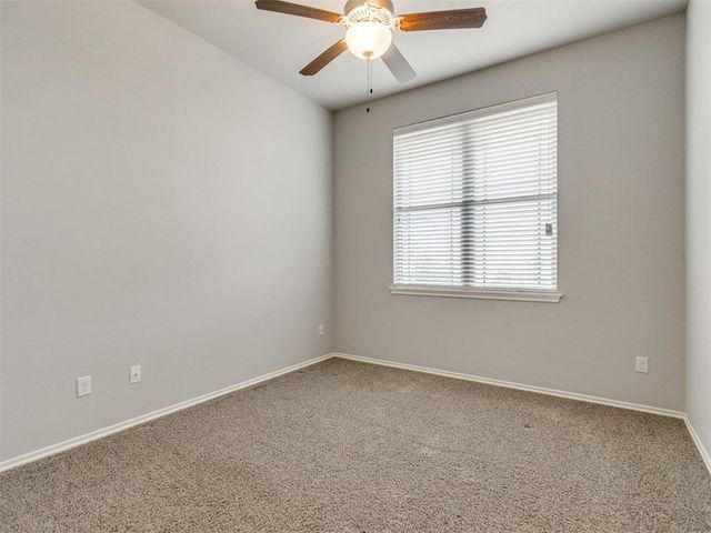 3627 Carolyn Ridge Road, Norman, OK 73071