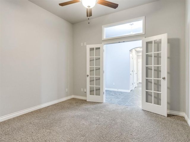 3627 Carolyn Ridge Road, Norman, OK 73071