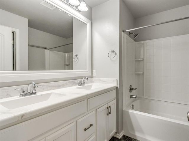 3627 Carolyn Ridge Road, Norman, OK 73071