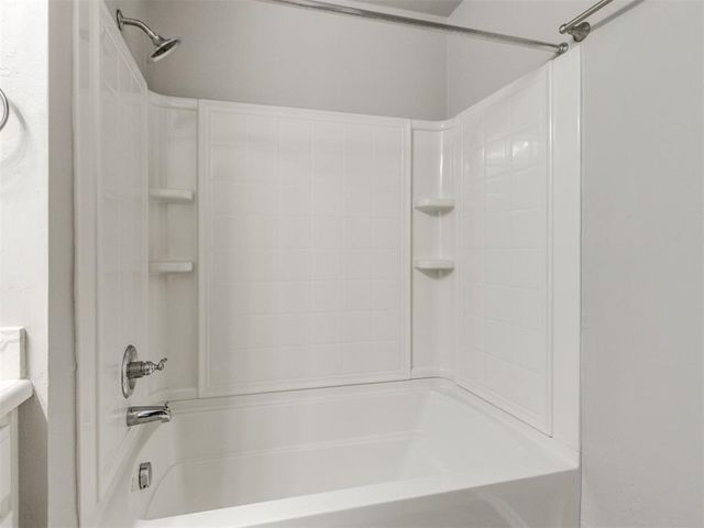 3627 Carolyn Ridge Road, Norman, OK 73071