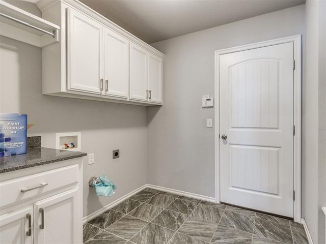 3627 Carolyn Ridge Road, Norman, OK 73071