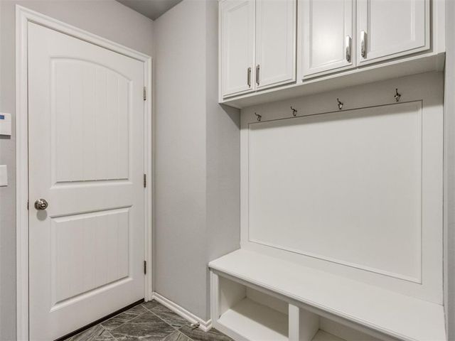 3627 Carolyn Ridge Road, Norman, OK 73071