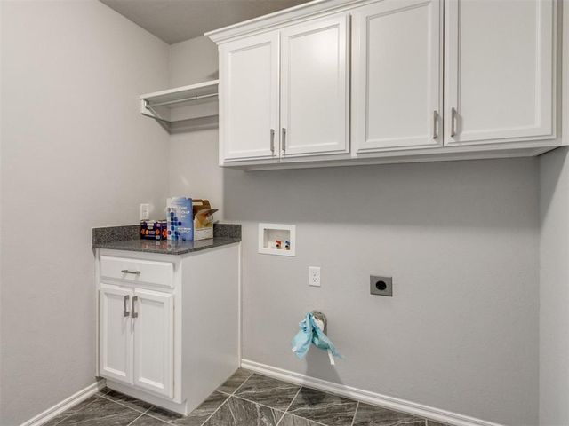 3627 Carolyn Ridge Road, Norman, OK 73071