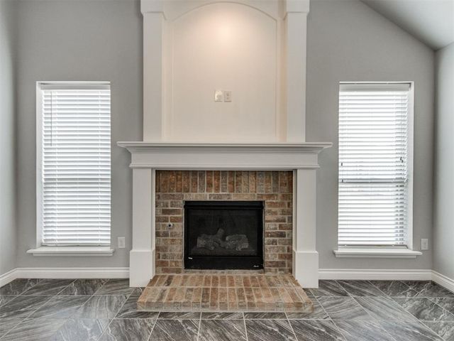 3627 Carolyn Ridge Road, Norman, OK 73071