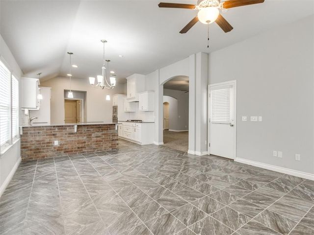 3627 Carolyn Ridge Road, Norman, OK 73071